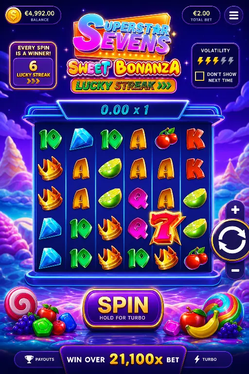 Do-bet — скриншот 1