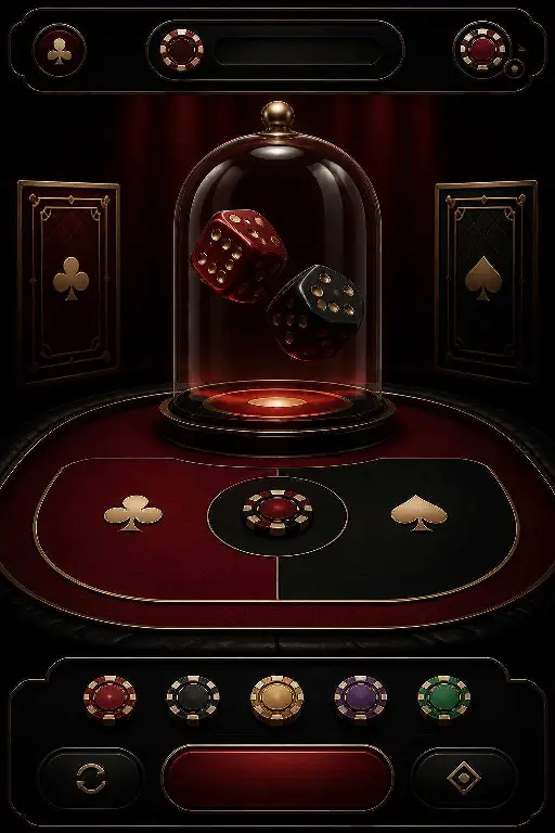 Do-bet — скриншот 2