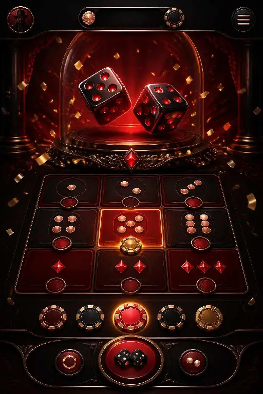 Do-bet — скриншот 3